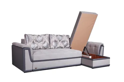 Купить угловой диван Вегас: цена, фото, отзывы - 【Фабрика Прогресс】