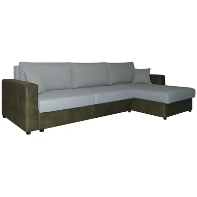 Угловой диван «Веймар» (3мL/R6мR/L) купить в интернет-магазине Пинскдрев  (Россия) - цены, фото, размеры