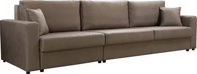 Угловой диван «Веймар» (3mL/R6mR/L)