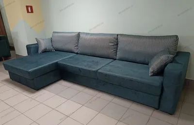 Угловой диван «Веймар» (3mL/R6mR/L) - спецпредложение купить в  интернет-магазине Пинскдрев (Казахстан) - цены, фото, размеры