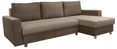 Купить угловой диван «Веймар» (3мL/R6мR/L) от белорусского производителя  Пинскдрев