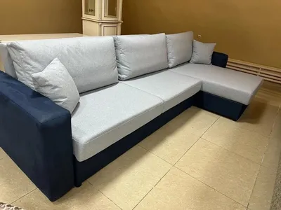 Угловой диван Веймар – купить в интернет-магазине «Невский-Форт»