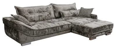 Угловой диван «Спринт» (2мL/R6мR/L) купить в интернет-магазине Пинскдрев  (Казахстан) - цены, фото, размеры