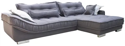 Купить 3-х местный диван «MILI» (3м) - спецпредложение Пинскдрев в Москве и  области с доставкой по цене производителя
