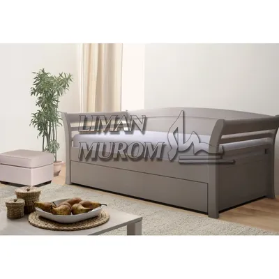 Купить модульный диван Верона в интернет магазине от производителя