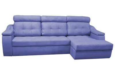 Большой диван Верона – от производителя Аллегро Стиль
