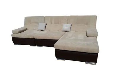 Купить диван-кровать Версаль (сопрано) от Заславской мебельной фабрики с  доставкой по РБ