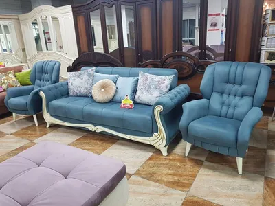 Мебель со склада в Алматы LuxarMebel