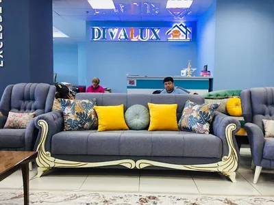 Угловой диван Жасмин с оттоманкой • фабрика Бис-М, купить в Киеве. Фото и  отзывы на DDN.UA