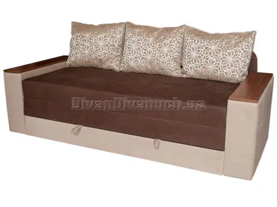 Диван-кровать Жасмин-1 (1 кат.) купить в Хабаровске по низкой цене в  интернет магазине мебели