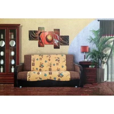 Диван Жасмин Производство Москва Очень качественный диван и имеется ящик  для белья 😌 Ящик из чистой фанеры 👌 Цена 31 тыс ✓ | Instagram