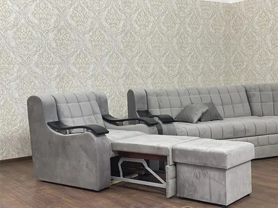 Купить Угловой диван \"Жасмин-2\" - по цене 40000 руб. в Йошкар-Оле |  «Планета Мебели»