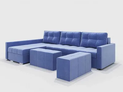 Диван «Жасмин», купить диван в Харькове