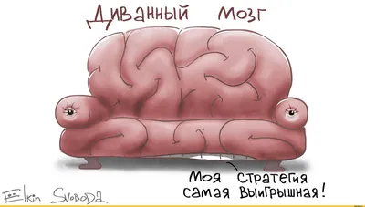 Шеврон Диванные войска Группа медленного реагирования Вышитый Оливковая  ткань одноцветный чёрный шёлк на липучке - купить в магазине Старший  Прапорщик.