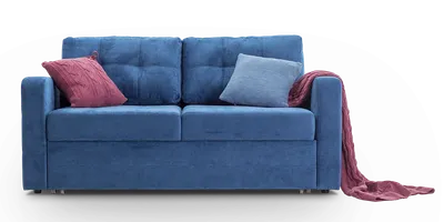 2-3 seaters sofa Indie ДЛ15 ДЛ15 - buy in Ukraine at an affordable price |  Blest