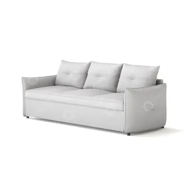 2-3 seaters sofa Fuji New ДЛ2 ДЛ2 - buy in Ukraine at an affordable price |  Blest