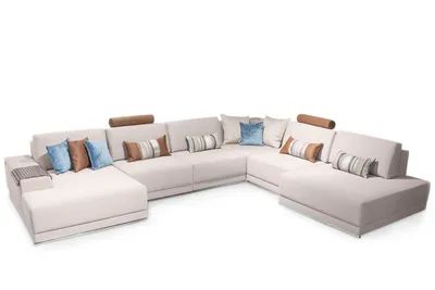 2-3 seaters sofa Barry M ДЛ3 ДЛ3 - buy in Ukraine at an affordable price |  Blest