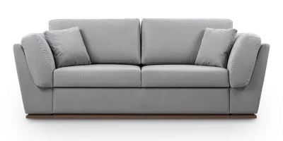 2-3 seaters sofa Quanti ДЛ3 ДЛ3 - buy in Ukraine at an affordable price |  Blest