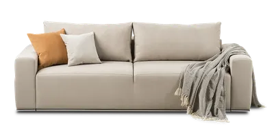 2-3 seaters sofa Santi ДЛ3 б/п П131 (2) + ДС ДЛ3 б/п П131 (2) + ДС - buy in  Ukraine at an affordable price | Blest