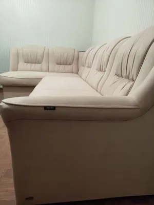 2-3 seaters sofa Softie ДЛ2 ДЛ2 - buy in Ukraine at an affordable price |  Blest