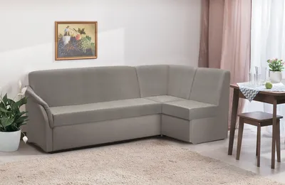 Угловой диван Виктория 3-1 comfort 1500, Боровичи мебель | Купить ДИВАН  недорого