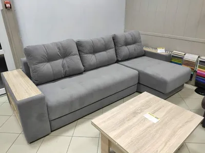 DecArt 🛋️ ДИВАНИ ЛІЖКА МЕБЛІ 🇺🇦 (@decart_ua) • Instagram photos and  videos