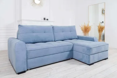 Прямые диваны в Калининграде в магазине Sofa39.ru