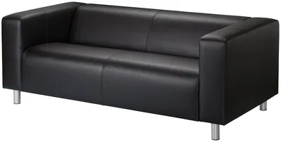 Угловые диваны Ikea Soderhamn Sectional - Скачать 3D-модель (18152) |  zeelproject.com