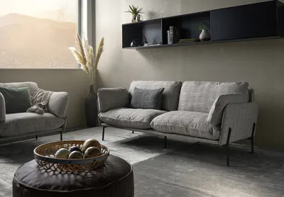 Кожаный диван Di Pu, купить в интернет магазине Nazya.com с Таобао из Китая  | Living room sofa design, Modern sofa living room, Luxury furniture sofa