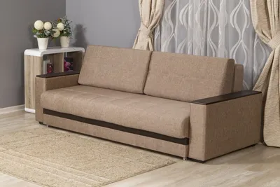 Обивка из рогожки всегда в моде – Sofa39.ru