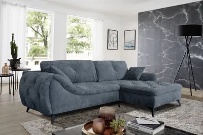 Угловой диван «Марракеш» (15L/R.8R/L) - Только онлайн купить в  интернет-магазине Пинскдрев (Калининград) - цены, фото, размеры