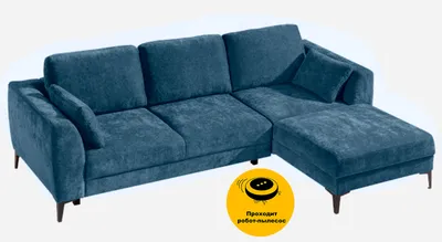 Отличные диваны в Калининграде по доступным ценам | Статьи спонсоров