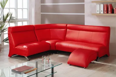 Угловой диван Karato купить в Калининграде с доставкой от 2 дней - мебель  PrestigeKD