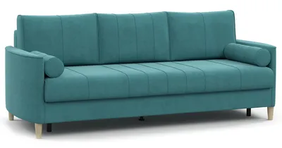 Купить офисный диван кожзам для офиса угловой недорого в Калининграде,  интернет-магазин «Надом Мебель»