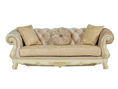 Купить диван в Калининграде со скидкой. Диваны в Калининграде.  Интернет-магазин Citysleep.ru