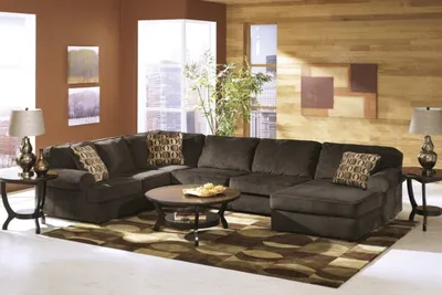 Модульный диван CLEO купить с доставкой по РФ | Дизайнерская мебель и ковры  в наличии Москва и Калининград