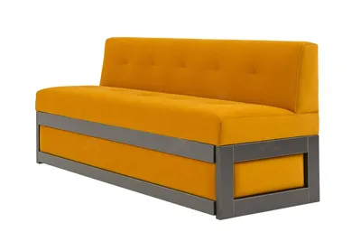 Кухонный диван Тиана 4П Луч купить недорого | Интернет-магазин диванов для  кухни СПб