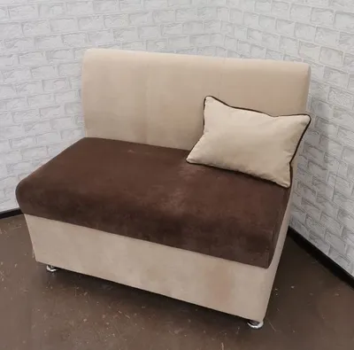 Кухонный диван Бристоль 200 - купить за 28 550 руб. в Москве. - Интернет  магазин «Мебель Скоро»