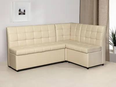 Кухонный диван Блеск в Санкт-Петербурге - 20690 р, доставим бесплатно,  любые цвета и размеры