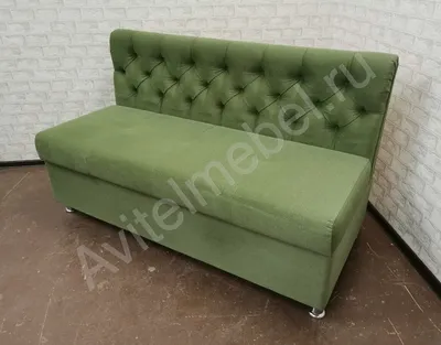 Угловой кухонный диван «Лофт» купить в Минске, цена