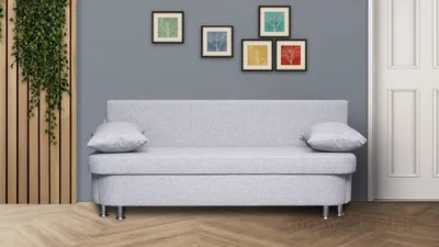 Кухонный диван Метро с углом Велюр, бежевый/зеленый от производителя в  Москве - купить недорого в МебельГолд. Доставка по всей России
