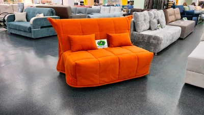 newdivan.rf - Мягкий и удобный диван — это не просто... | Facebook