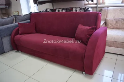 Угловой диван Оберон со склада купить по акции за 144 000 руб. —  интернет-магазин RestMebel