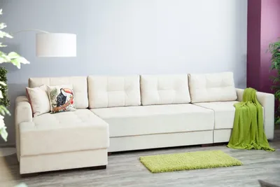 Мягкие диваны для взрослых, простые удобные напольные мягкие чехлы,  дизайнерские Salas Y диваны, мебель для гостиной | AliExpress