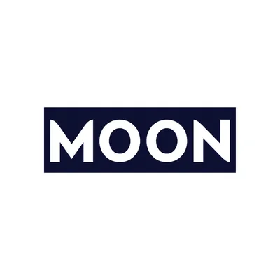 Диван Minotti Moon 3D модель
