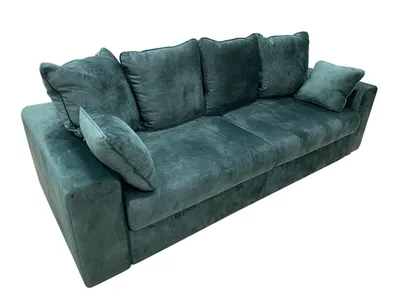 Купить Угловой диван FLORANSA от производителя в Пензе купить — цены, фото  в интернет-магазине