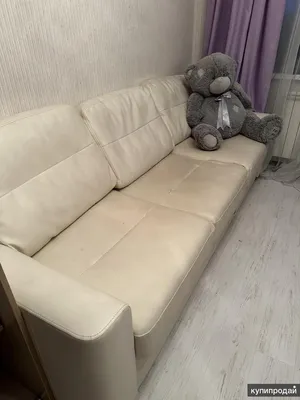 Кухонный угловой диван \"Бриз\" - Серый (рогожка) - купить по цене 36990 ₽ в  Пензе