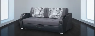Диван модель Пенза Премиум-класс | Купить диван