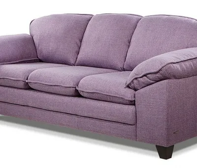 Угловой диван «Пуше» ММ-024 купить в Минске, цена