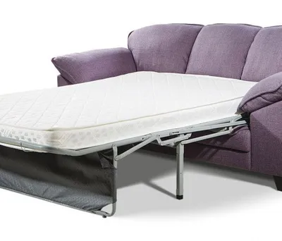 Угловой диван «Пуше» ММ-024 купить в Минске, цена